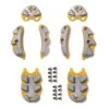 Ricambio Suola Sidi MTB SRS -Sidi 68026