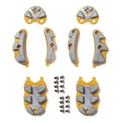 Ricambio Suola Sidi MTB SRS