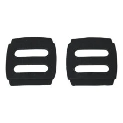 Piastrine Sidi MTB Carbon Drako