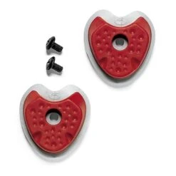 Tacco Per Suole Composite Sidi Millenium 3