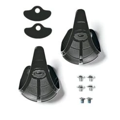 Protezione Punta Suola Carbonio Sidi