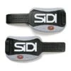 Set Di Cinturini Sidi Soft Instep2 Grigio