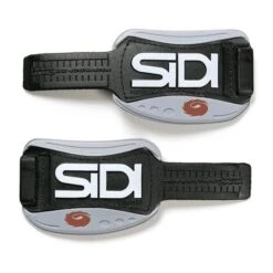 Set Di Cinturini Sidi Soft Instep2 Grigio