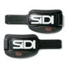 Set Di Cinturini Sidi Soft Instep2 Nero -Sidi 68055