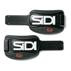 Set Di Cinturini Sidi Soft Instep2 Nero