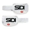 Set Di Cinturini Sidi Soft Instep2 Bianco -Sidi 68056