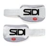 Set Di Cinturini Sidi Soft Instep2 Argento -Sidi 68057