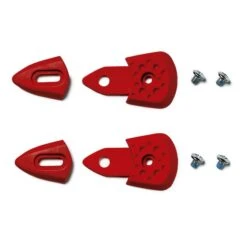 Sidi Vent Air Per Suola Sidi