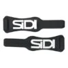 Instep Regolabile Per Sidi Level/Buvel Nero -Sidi 68088