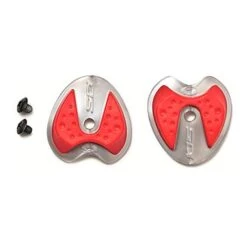 Tacco Sidi Per Suole Vent Carbon