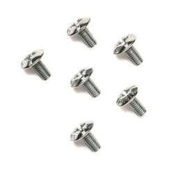 Viti Sidi Per Suola Da Strada