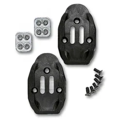 Sidi Adattatore Shimano Dura Ace