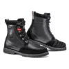 Scarpe Sidi Arcadia Rain Nero