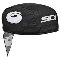 Sidi Bandana Pirata