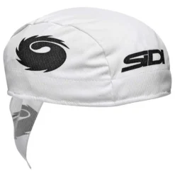 Sidi Bandana Pirate