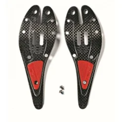 Carbone Sidi E Inserts
