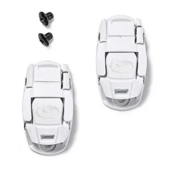 Sidi Chiusura Caliper Buckle