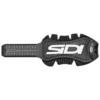 Sidi Chiusura Soft Inste-4 Wire-2 Ergo-5