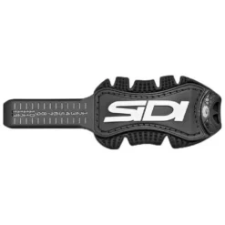 Sidi Chiusura Soft Inste-4 Wire-2 Ergo-5