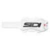 Sidi Chiusura Soft Inste-4 Wire-2 Ergo-6 -Sidi sidi chiusura soft inste 4 wire 2 ergo 6 1