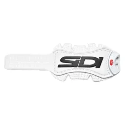 Sidi Chiusura Soft Inste-4 Wire-2 Ergo-6