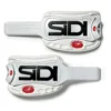 Sidi Chiusura Soft Instep-3 1 Sidi Chiusura Soft Instep-3 -Sidi sidi chiusura soft instep 3