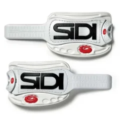 Sidi Chiusura Soft Instep-3