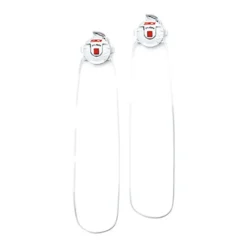 Sidi Chiusura Tecno 3 Push Flex