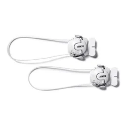 Sidi Chiusure Corte Tecno-3 System