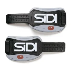 Sidi Cinghie Soft Instep 2