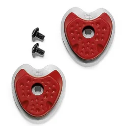 Sidi Composite Millenium 3 Tacco Per Suole