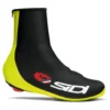 Sidi Copriscarpe Chrono Plus -Sidi sidi copriscarpe chrono plus