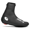 Sidi Copriscarpe Winter -Sidi sidi copriscarpe winter