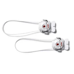 Sidi Corto Regulation Tecno 3 Push