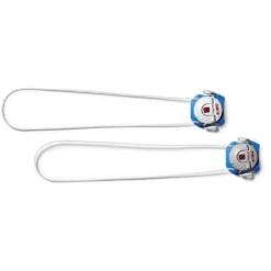 Elementi Di Fissaggio Sidi Tecno 3 Long Push