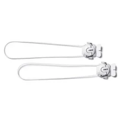 Sidi Grandi Chiusure Tecno-3 System