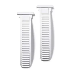 Sidi Guinzaglio Caliper Buckle