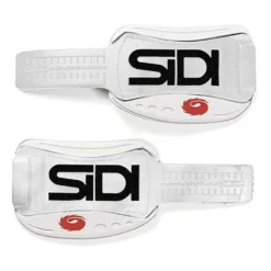 Sidi Kit Cinture Soft Instep 2
