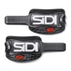 Sidi Kit Cinture Soft Instep 3 -Sidi sidi kit cinture soft instep 3