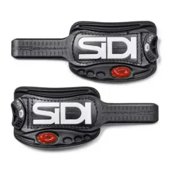 Sidi Kit Cinture Soft Instep 3