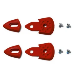 Sidi Kit Per Suola Vent Air In Take