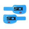 Linguetta Di Fissaggio Sidi Soft 2 -Sidi sidi linguetta di fissaggio sidi soft 2 1