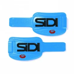 Linguetta Di Fissaggio Sidi Soft 2