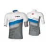 Maglia Sidi Squadra