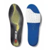 Sidi Plantare Comfort Fit