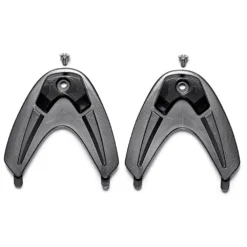 Sidi Puntale C-Boost SRS