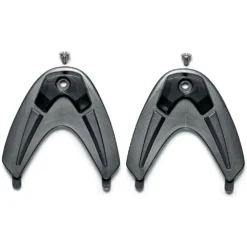 Sidi Puntale Cboost SRS