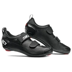 Sidi Scarpe Da Strada In Carbonio T5 Air