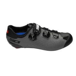 Sidi Scarpe Genius 10 Mega 11 Sidi Scarpe Genius 10 Mega -Sidi sidi scarpe genius 10 mega 2