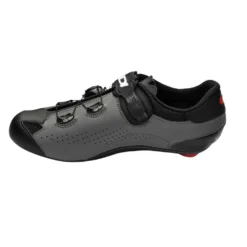 Sidi Scarpe Genius 10 Mega 12 Sidi Scarpe Genius 10 Mega -Sidi sidi scarpe genius 10 mega 3